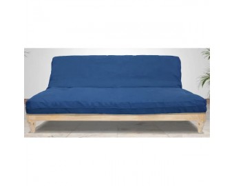 Sofa Sendai