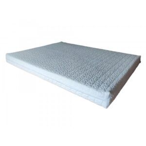 colchon latex hierba marina