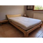 Cama lyra-madera pino-cama japonesa tatamis-nordica-futonia (11) (1)