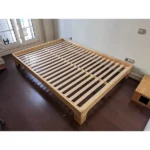 Cama lyra-madera pino-cama japonesa tatamis-nordica-futonia (22) (1)