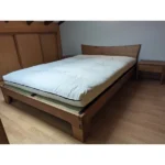 Cama lyra-madera pino-cama japonesa tatamis-nordica-futonia (38) (1)