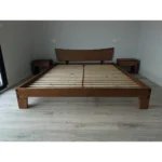 Cama lyra-madera pino-cama japonesa tatamis-nordica-futonia (64) (1)