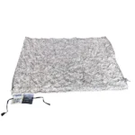 REF 15921