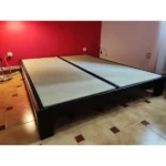 cama cruz-madera pino-cama japonesa-nordica-futonia (10) (1)