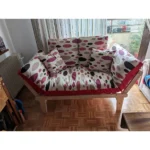 sofa divan-convertible madera-sofa cama futon-futonia (11) (1)