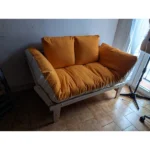 sofa divan-convertible madera-sofa cama futon-futonia (6) (1)