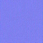 Azul Piscina