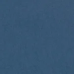 Azul Oscuro