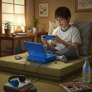 futon adolescentes