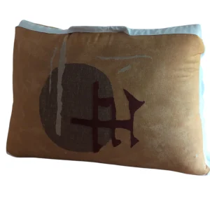 Futón de mano funda fujiyama