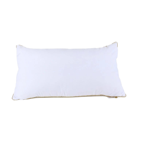 Almohada de miraguano