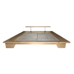 Cama fuji natural 007