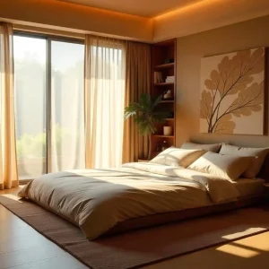 Futon