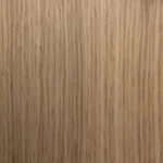 Natural 148