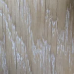 Natural Blanco