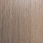 Cuero
