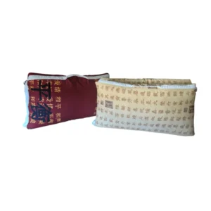 futon mano feng y fukuy
