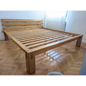 cama metro natural