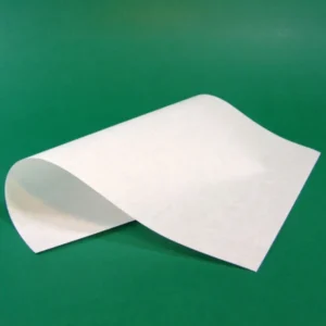 papel japones at21