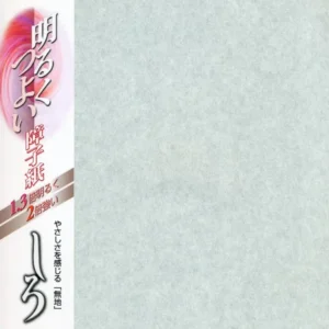 papel japones at21