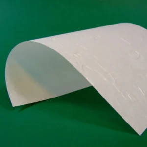 papel japones at22
