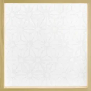 papel japones at28