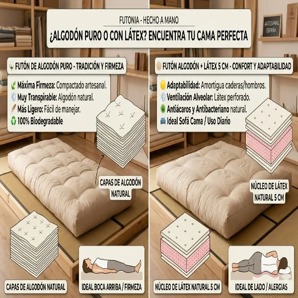 algodonvsalgodonylatyex5