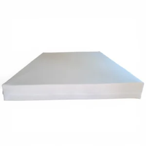 Colchon viscoelastica