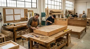muebles futonia