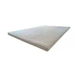 sobrecolchon coco
