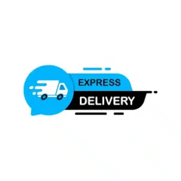 Envio mallorca