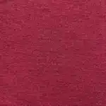 Burdeos