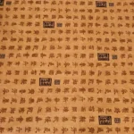 Fukuy